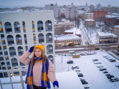 About Roof Repair Experts Bodega, CA